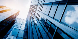 Mudanças Comerciais