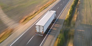 Mudanças Interestaduais